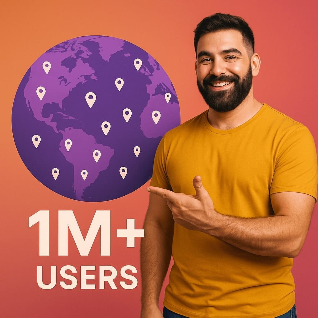 bearwww gay User worldwild